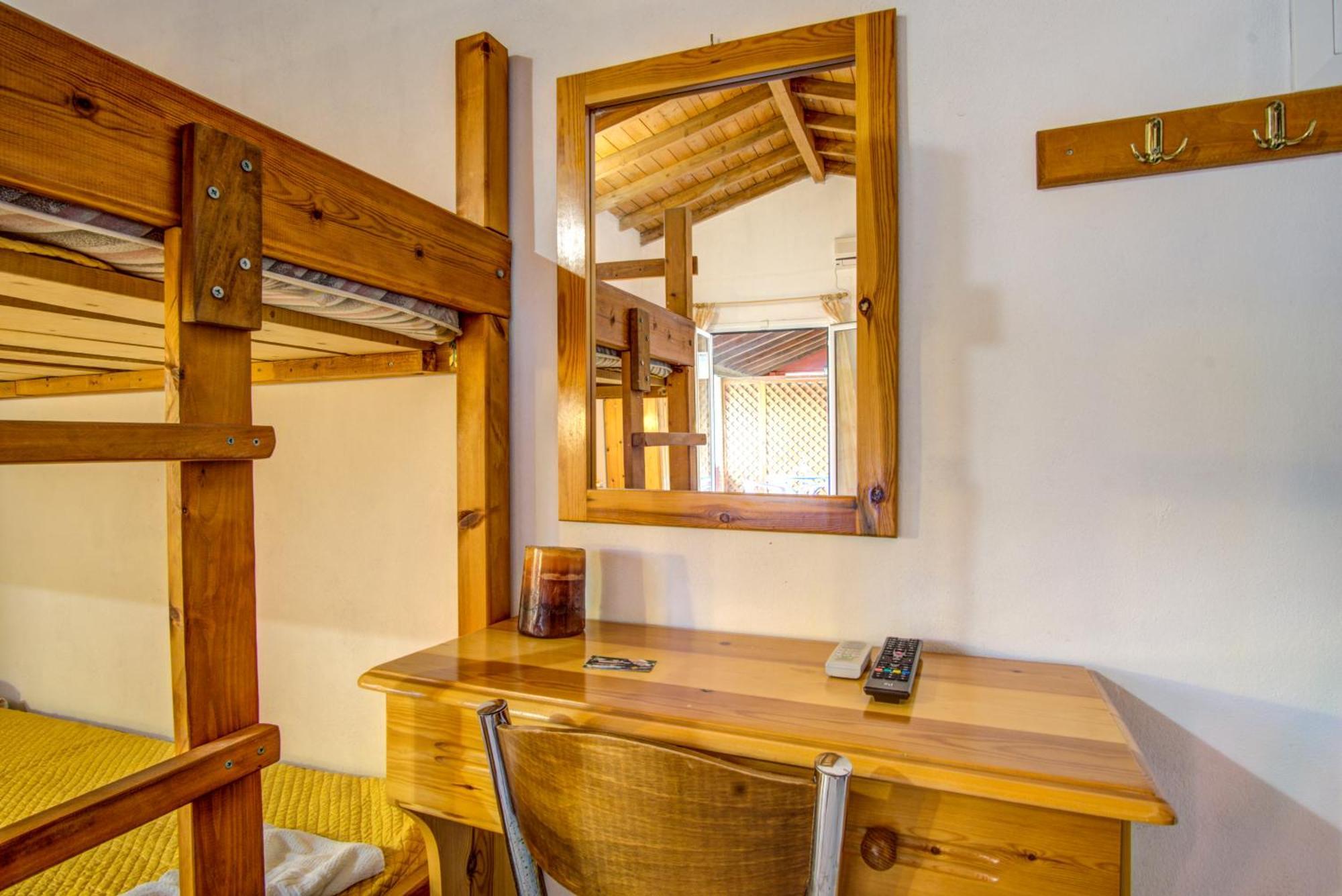 Blue Dream Apartments Velonades  Ngoại thất bức ảnh